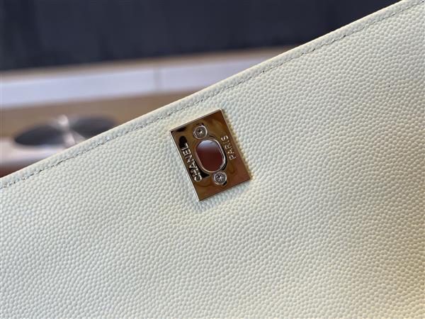 2026127214131782 750